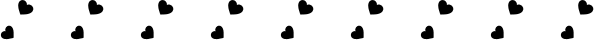 Image posted by the member