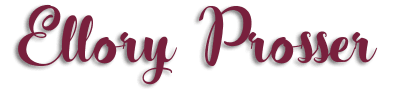 Image posted by the member