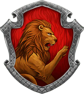 Image posted by the member