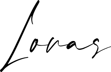 Image posted by the member