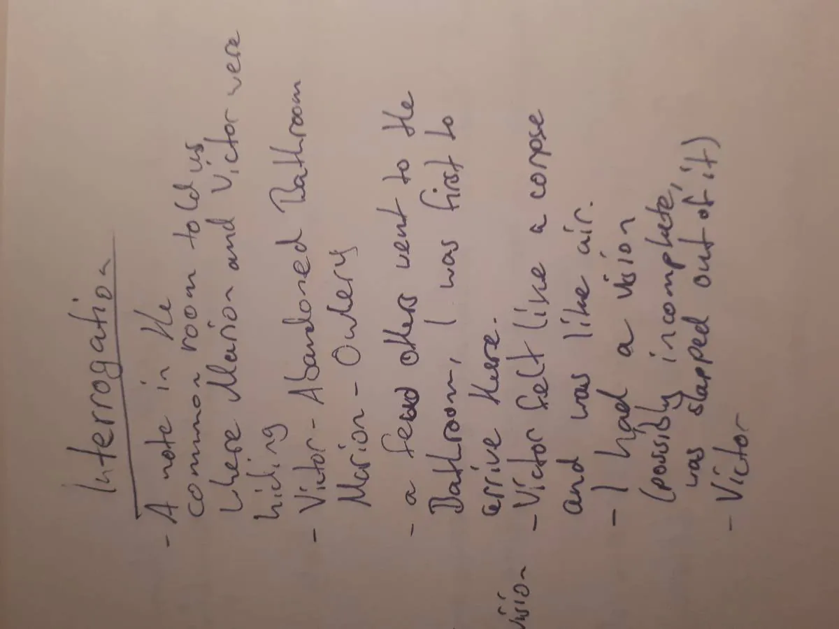 Image posted by the member