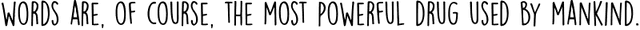 Image posted by the member