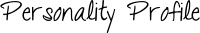 Image posted by the member
