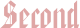 Image posted by the member
