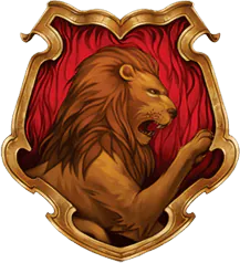 Image posted by the member