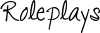 Image posted by the member