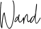 Image posted by the member