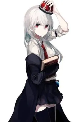 Image posted by the member