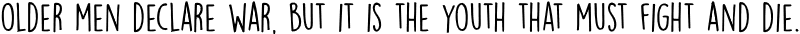 Image posted by the member
