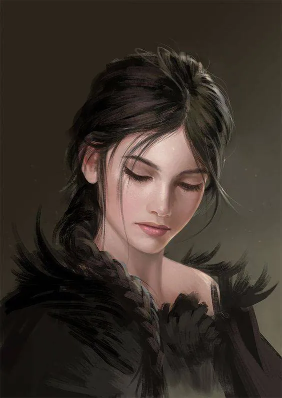 Image posted by the member
