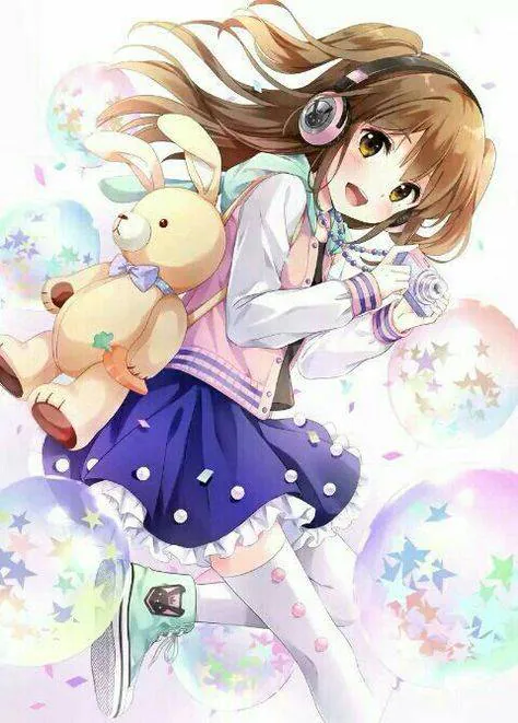 Image posted by the member