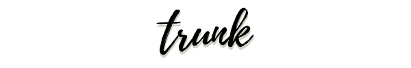 Image posted by the member