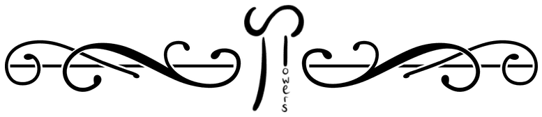 Image posted by the member