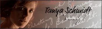 Image posted by the member