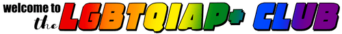 Image posted by the member