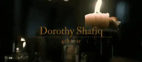 Image posted by the member