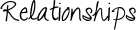 Image posted by the member