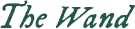 Image posted by the member