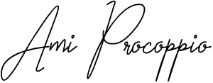 Image posted by the member