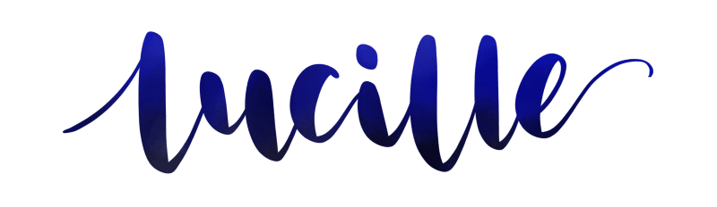 Image posted by the member