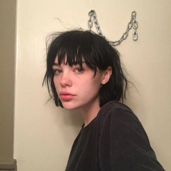 Image posted by the member