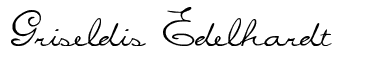 Image posted by the member
