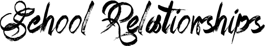 Image posted by the member