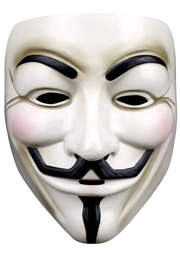 Image posted by the member