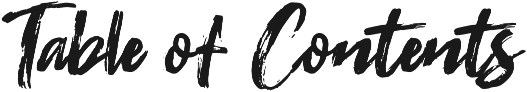 Image posted by the member