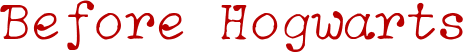 Image posted by the member