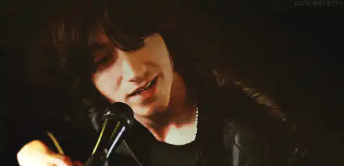 Image posted by the member