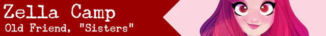 Image posted by the member