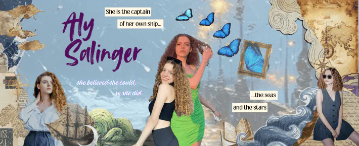 Image posted by the member