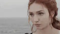Image posted by the member