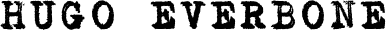 Image posted by the member