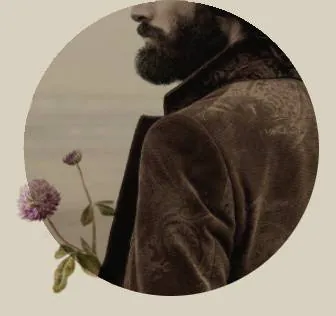 Image posted by the member