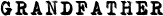 Image posted by the member