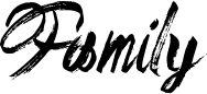Image posted by the member
