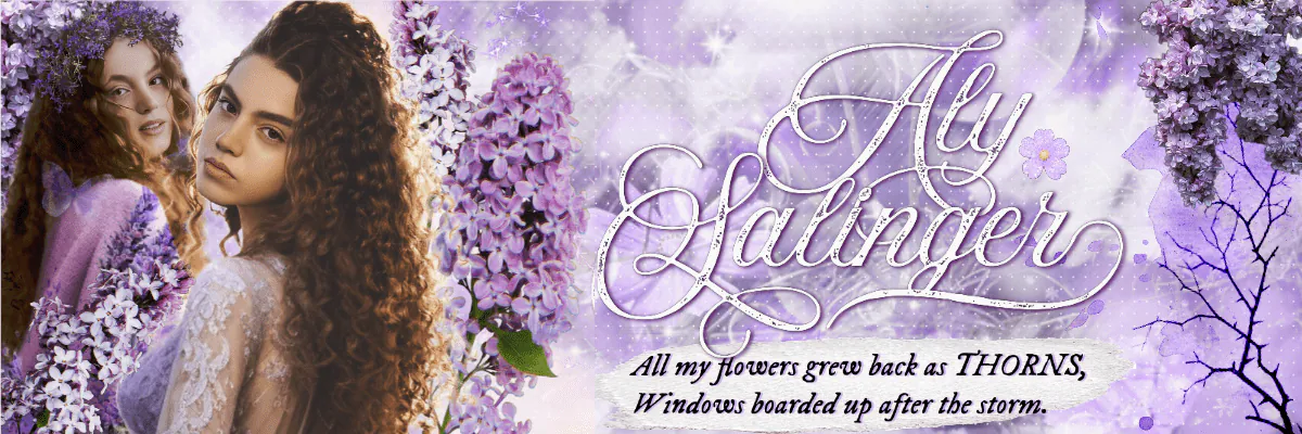 Image posted by the member