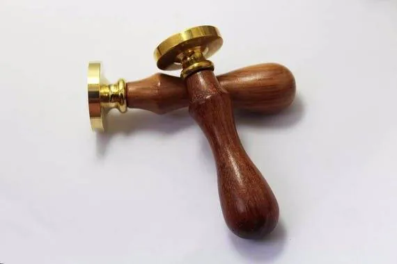 Image posted by the member
