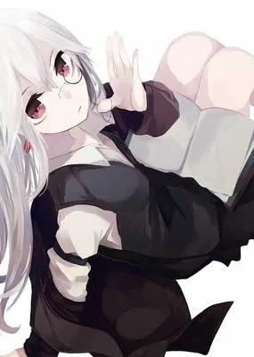 Image posted by the member