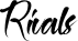 Image posted by the member