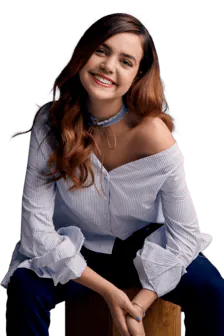 Image posted by the member