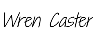 Image posted by the member