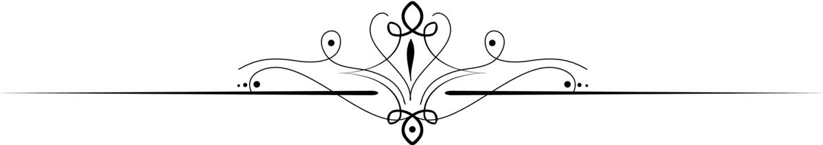 Image posted by the member