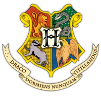 Image posted by the member
