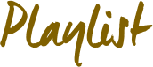 Image posted by the member