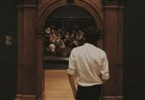 Image posted by the member