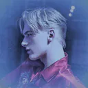 Image posted by the member