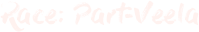 Image posted by the member